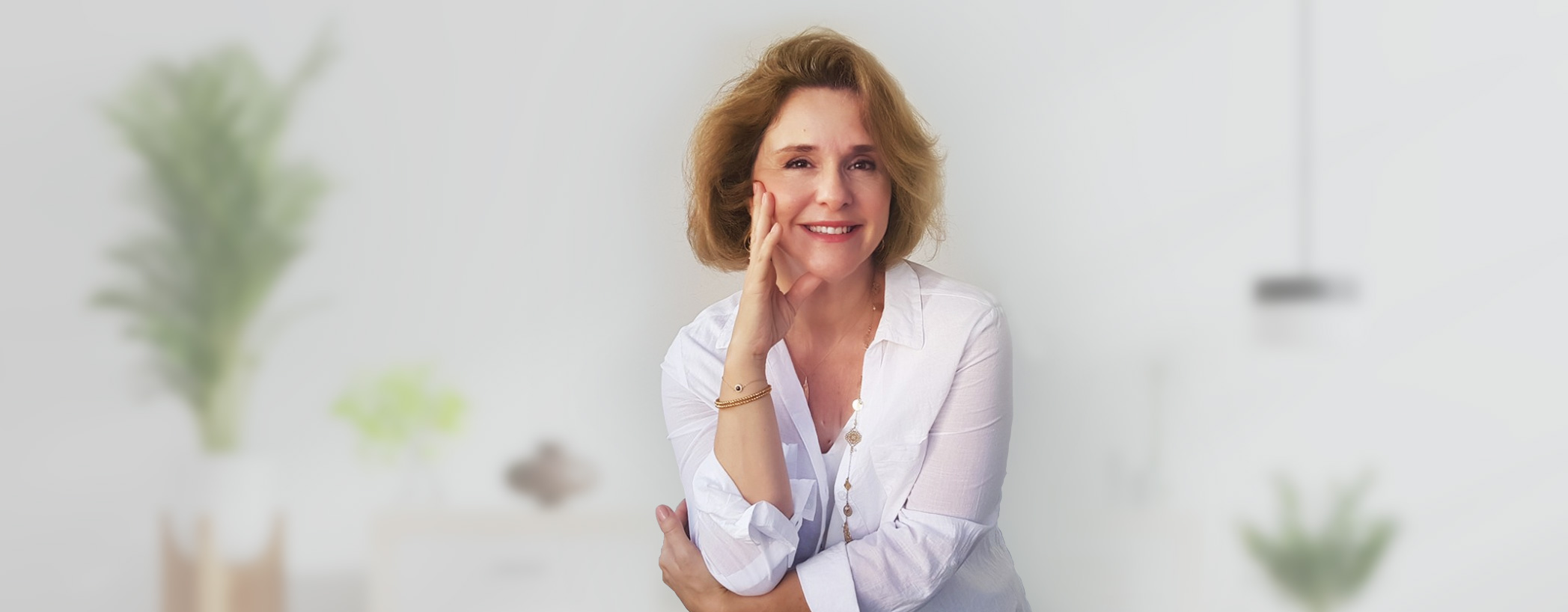Rana Beri